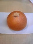ピーナツクリーム.jpg