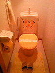 Image051~00.jpg